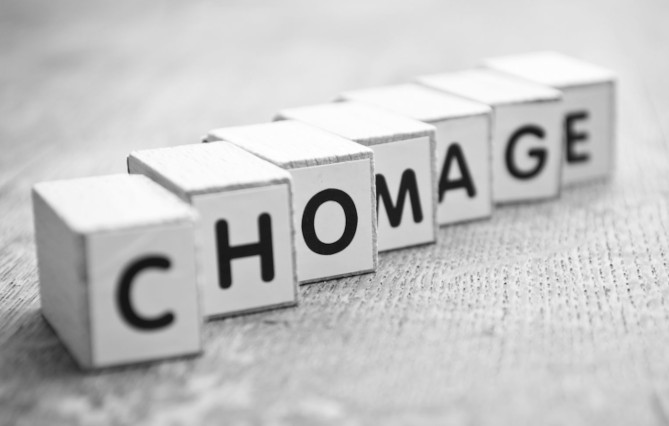 Le décret réformant l’assurance chômage est-il légal malgré la dissolution ?